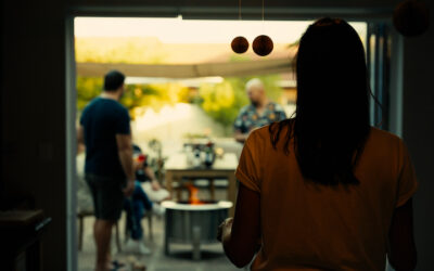 Embrace the JEMBE Smokeless Fire Pit for Ultimate Braai